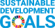 SDGs